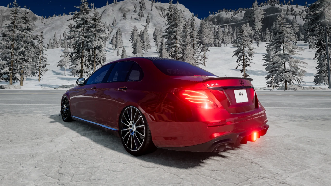 Screenshot (426)_modland.jpg